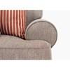Vermont Stationary Fabric Sofa (91540 3912-23) image 3