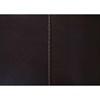 Monaco Stationary Leather Chair (95788 LM94-11) image 7