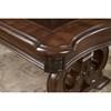 Royale Dining Table with Trestle Base (RY500T/RY500TB) image 10