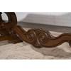 Royale Dining Table with Trestle Base (RY500T/RY500TB) image 12