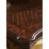 Royale Dining Table with Trestle Base (RY500T/RY500TB) image 13