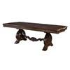Royale Dining Table with Trestle Base (RY500T/RY500TB) image 2