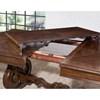 Royale Dining Table with Trestle Base (RY500T/RY500TB) image 7