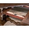 Royale Dining Table with Trestle Base (RY500T/RY500TB) image 8