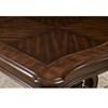 Royale Dining Table with Trestle Base (RY500T/RY500TB) image 9