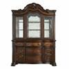 Royale Buffet & Hutch (RY500B/RY500H) image 1