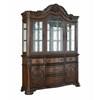 Royale Buffet & Hutch (RY500B/RY500H) image 2