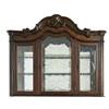 Royale Buffet & Hutch (RY500B/RY500H) image 3