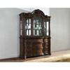 Royale Buffet & Hutch (RY500B/RY500H) image 4