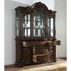 Royale Buffet & Hutch (RY500B/RY500H) image 5