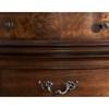 Royale Buffet & Hutch (RY500B/RY500H) image 6