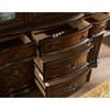 Royale Buffet & Hutch (RY500B/RY500H) image 7