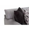 Cleo Stationary Fabric Chair (96088 3903-05) image 3