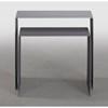 Ego Nesting Tables (Ego Nesting Table - Storm/Pear) image 2