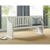 Joanna Bench (JA500BNB) image 1