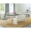 Joanna Bench (JA500BNB) image 2