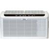 6000 BTU Window Air Conditioner with Remote Control (ESAQ406TZ) image 1