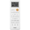6000 BTU Window Air Conditioner with Remote Control (ESAQ406TZ) image 6