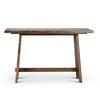Saranac 5 pc Counter Height Dinette (SA2000) image 3