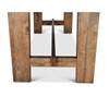 Saranac 5 pc Counter Height Dinette (SA2000) image 5