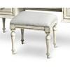 Highland Park 5-Drawer Vanity Set (HP900VBW/HP900VDW/HP900VMW) image 3