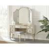 Highland Park 5-Drawer Vanity Set (HP900VBW/HP900VDW/HP900VMW) image 4