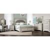 Highland Park 5-Drawer Vanity Set (HP900VBW/HP900VDW/HP900VMW) image 5