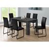 7 pc Dinette (I 1089/I 1106) image 1