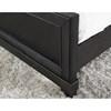 Montana Queen Panel Bed (RE139-172B/RE139-170B/RE139-171B) image 3
