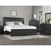 Montana Queen Panel Bed (RE139-172B/RE139-170B/RE139-171B) image 4