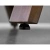Pasco 2-Drawer Nightstand (AS900NS) image 7