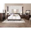 Pasco 2-Drawer Nightstand (AS900NS) image 8