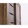 Pasco 5-Drawer Chest (AS900C) image 6