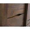 Pasco 5-Drawer Chest (AS900C) image 7