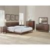 Pasco 5-Drawer Chest (AS900C) image 9