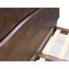 Pasco Queen Platform Bed (AS900QFB/AS900QHB/AS900R) image 5