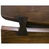 Pasco Queen Platform Bed (AS900QFB/AS900QHB/AS900R) image 6