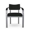 Jonas Arm Chair (30137/24BQ) image 2
