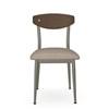 Hint Dining Chair (30202/56KL96) image 2