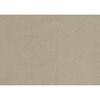 Bijou Queen Upholstered Platform Bed with Storage (1522-1WF*) image 7