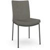 Osten Dining Chair (30331/57KK) image 1