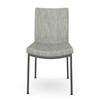 Chaise de salle à manger Osten (30331/57KO) image 2