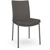 Chaise de salle à manger Osten (30331/57HD) image 1