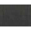 Crofton Queen Upholstered Sleigh Bed (1549GY-1*) image 7