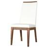 Chaise de salle à manger Jane (JANE 40 - 107030) image 1
