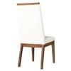 Chaise de salle à manger Jane (JANE 40 - 107030) image 4