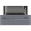 30-inch Warming drawer (CPRU130S) image 1