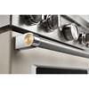 Handle (W11368841NE) image 4