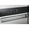 36-inch, 19.4 cu.ft. Counter-Depth French 4-Door Refrigerator (WRQA59CNKZ) image 7