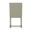 Darcy Dining Chair (30574/56DV) image 3